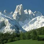 El Castaneu