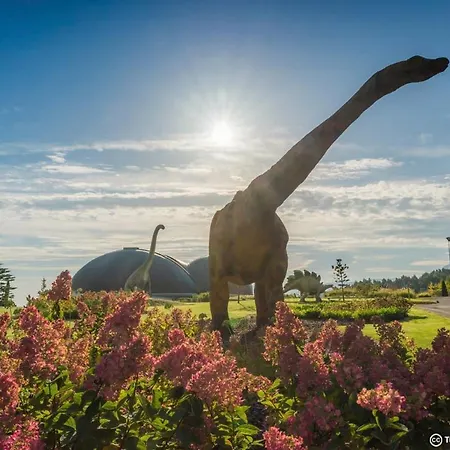 El Castañeu Apartamento Corao