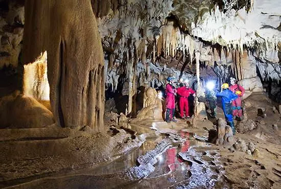 Apartamento El Castañeu